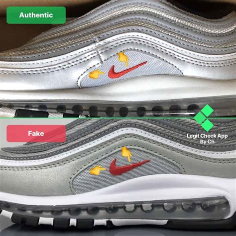 fake nike air max 97 unter 40|nike air max 97s sole pattern.